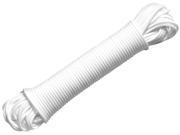 Whitmor 6198 21 100 foot Plastic Clothesline