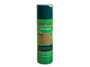 Naturtint 1185214 Shampoo Color Treated Natural Hair 5.28 fl oz 150 ml 5.28 F Z