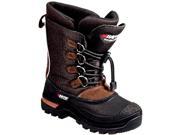 Baffin SNTRJ005 BAE 5 Junior Canadian Boot Size 5