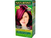 Naturtint Permanent Hair Colors Light Mahogany Chestnut 5M 4.50 oz