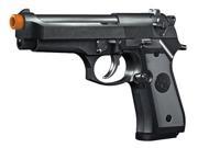 Umarex USA 2274050 Beretta 92FS Electric 16rd Black