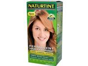 Naturtint Permanent Hair Colorant Golden Blonde 4.5 fl oz liquid