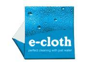 E Cloth 1140664 Glasses Cleaning Cloth