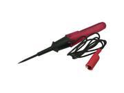 AC DC Circuit Tester up to 28Volts