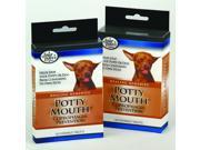 Four Paws Potty Mouth 120 Count 100202989 15062