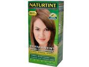 Naturtint Permanent Hair Colorant Dark Blonde 4.5 fl oz liquid