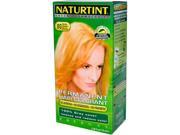 Naturtint Sandy Golden Blonde 8g 4.5 oz liquid