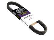 Carlisle MAX1071M3 Incredible Max 3 Snowmobile Belt