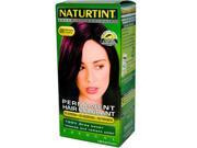 Naturtint Permanent Hair Colors Mahogany Chestnut 4M 4.50 oz