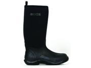 Bogs Standard 60152 SZ10 Womens Classic High Boot