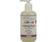 Mill Creek 1092311 Baby Conditioning Shampoo With Witch Hazel 8.5 Fl Oz