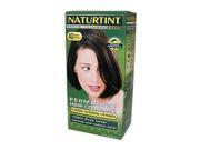 Naturtint Permanent Hair Color 4G Golden Chestnut 4.5 fl oz