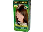 Naturtint Permanent Hair Color I 7 Teide Brown 5.45 fl oz