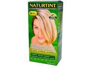 Naturtint Permanent Hair Colorant Honey Blonde 4.5 fl oz liquid