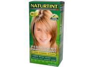 Naturtint Permanent Hair Colorant Wheat Germ Blonde 5.98 fl oz