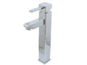 Kingston Brass KS8401CL CLAREMONT Bathroom Faucets