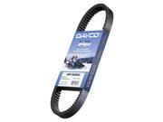 Dayco HP2019 ATV Drive Belt