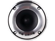 db Drive P9TW 3D Tweeter Car Speakers