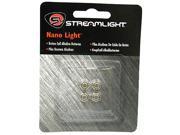 Streamlight 61205 Nano Battery