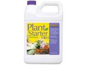 Bonide Products 165 Plant Starter Solution