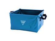Seattle Sports 032502 Outfitter Class Pack Sink Blue