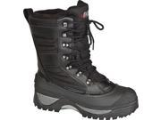 Baffin 4300 0160 001 13 Crossfire Boots Black Mens Size 13