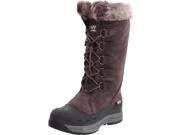 Baffin DRIFW007 GY1 7 WoMen s Judy Boots Gray Size 7