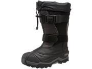 Baffin EPIC M002 W01 11 Selkirk Boot 11 Pewter