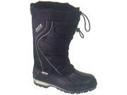 Baffin 0172 001 6 IcEFIeld Boots Ladies Size 6