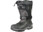 Baffin EPIC M002 W01 9 Selkirk Boot 9 Pewter