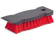 Libman Scrub Brush 3240 0152