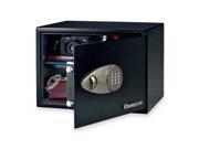 Sentry Safe Security Safe