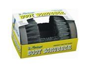 Fiebing 088 33111 SCRB00000 Boot Scrubber