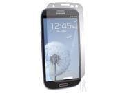 BODYGUARDZ BZ USG3 0412F Samsung Galaxy S iii Ultratough Screenguardz Screen Pro