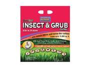 Bonide Products 60362 60360 Duraturf Insect and Grub Control