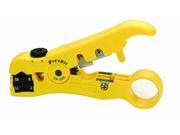 Eclipse 902 229 Universal Stripping Tool