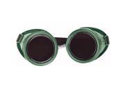 Firepower 1423 0019 Cup Type Welding Goggle 50mm