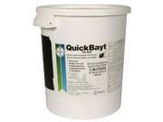 Bayer Inc Quickbayt Fly Bait 35 Poun03 80439083