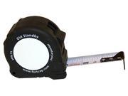 Fastcap PS 25 Old Standby 25 Foot Tape Measure