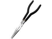 Performance W1044 11 inch Straight Long Handle Pliers