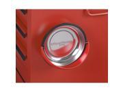 KD Tools 83104 Universal Magnetic Parts Tray KD Tools 83104 Universal Magnetic Parts Tray