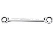 KD Tools 9212 12mm x 13mm Double Box End Ratcheting GearWrench KD Tools 9212 12mm x 13mm Double Box End Ratcheting GearWrench