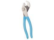 Channellock 307 7 inch Nutbuster Pliers