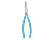 Channellock 748 8 inch Long Reach End Cutter Pliers