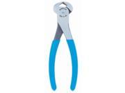 Channellock 356 6 inch End Cutter Pliers