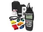 Equus Products 3140 Scan Tool CanOBD 2 and 1 Kit