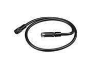 DCT4101 17mm Replacement Camera Cable