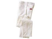 Dickies 1953NT32X34 Natural Painters Pants 32 inch x 34 inch