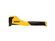 DWHTHT450 Heavy-Duty Hammer Tacker DWHTHT450 Heavy-Duty Hammer Tacker