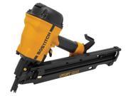 Bostitch LPF33PT Low Profile Paper Tape 3 1 4 Inch Framing Nailer